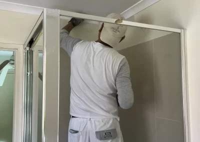 Affordable Interior Painter