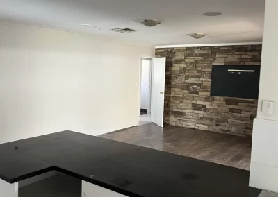 Affordable Interior Painting Service