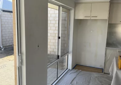 Best Exterior Painting