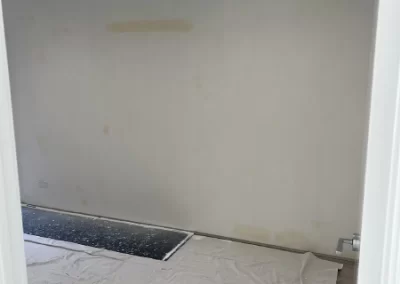 Best Exterior Painting Services