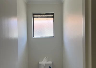 Professional Interior Painting Services