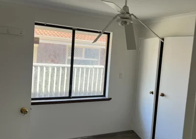 Reliable Interior Paint