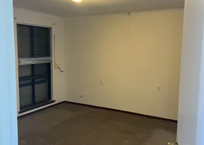 Reliable Interior Painting Services