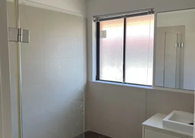 reliable painting service