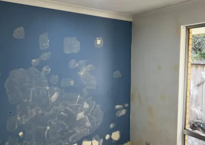 Affordable Exterior Painting