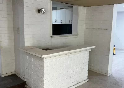 Professional Affordable Exterior Painting