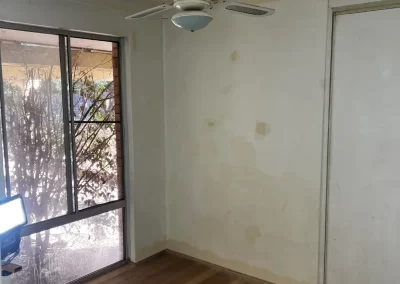 Professional Interior Painting