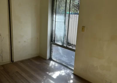 Professional Painting Service