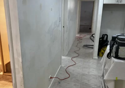 Quality Affordable Exterior Painting