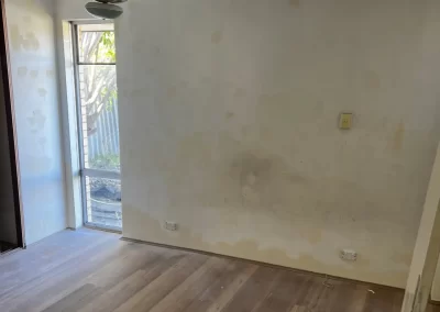 Quality Painting Services