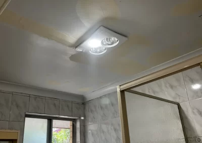 Trusted Interior Painter