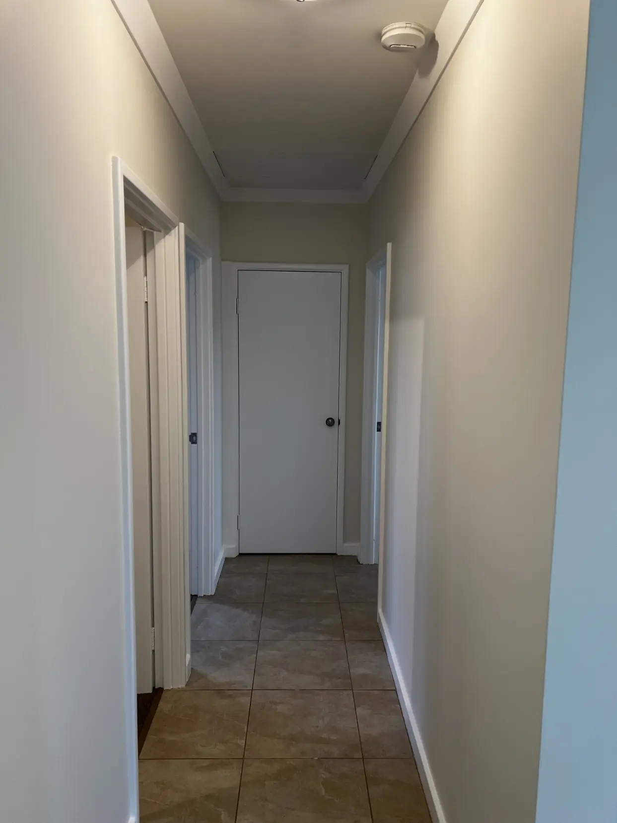 Interior Painter in Cannington, WA Interior Painter in Cannington, WA