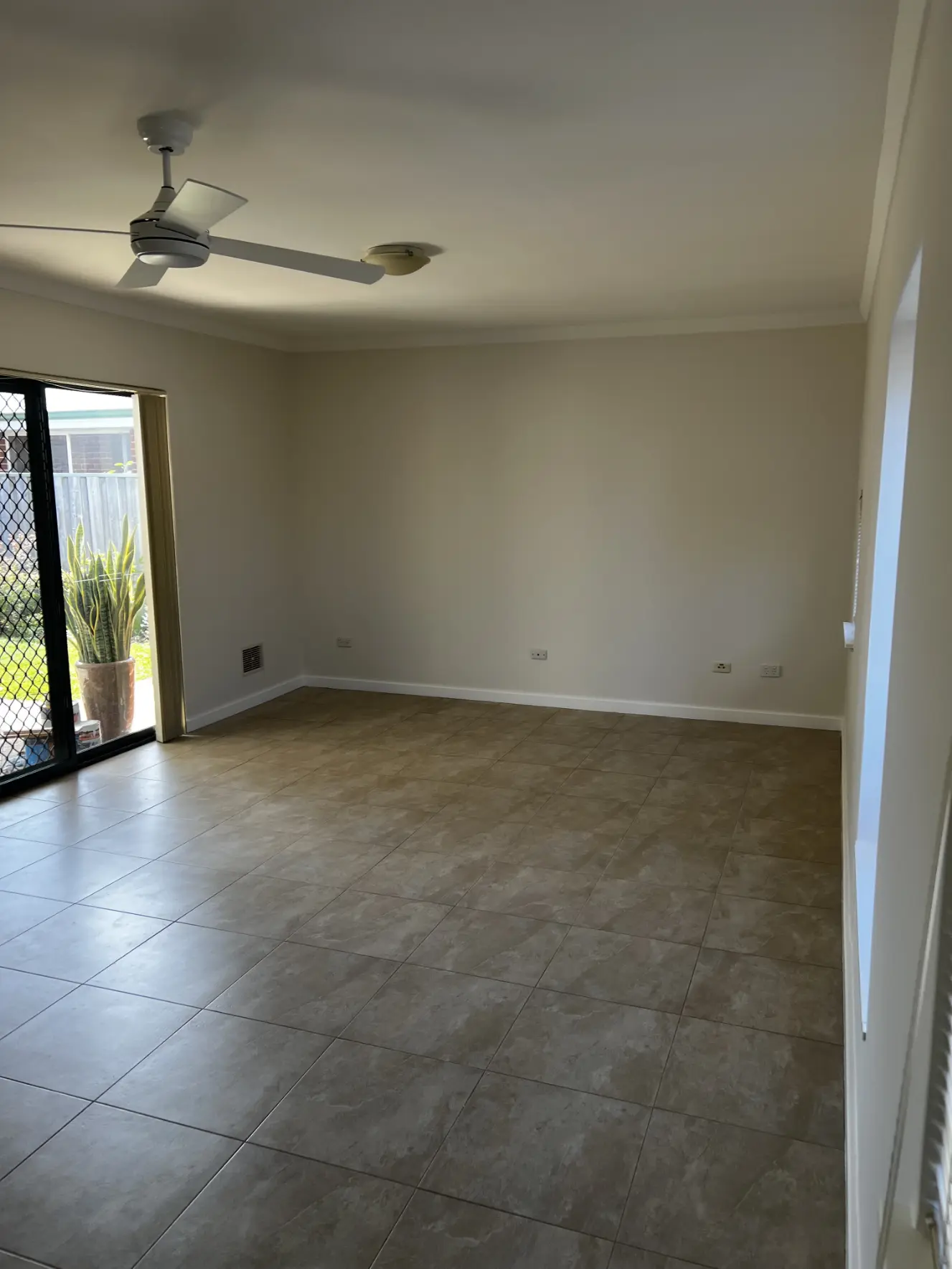 Painting Service in Cannington, WA Painting Service