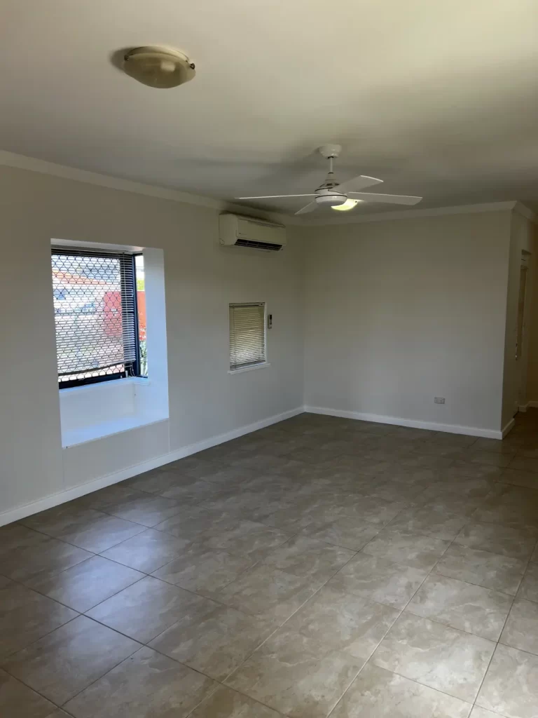 Quality Painting Services in Cannington, WA Quality Painting Services