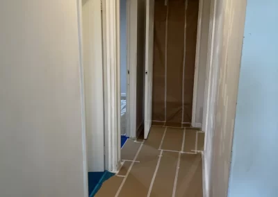 Quality Painting Services