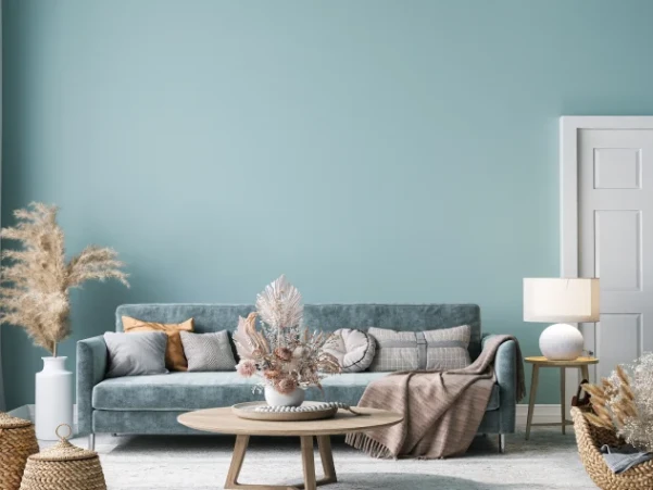 Quality Painting Services in Cannington, WA