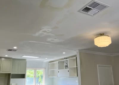 Painting Service