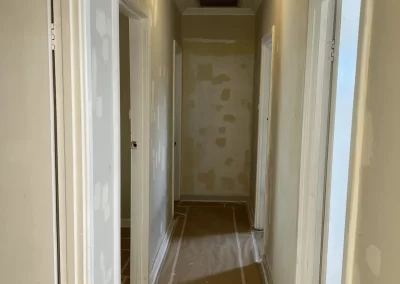 Painting Services