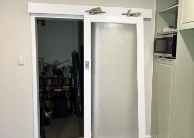 Professional Interior Painting