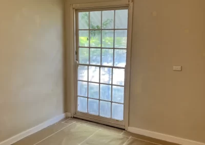 Professional Interior Painting