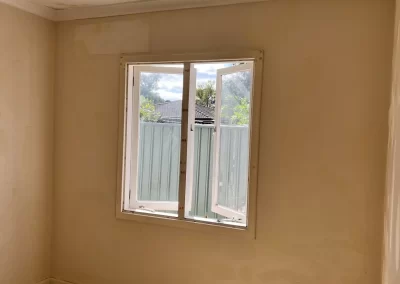 Professional Painting