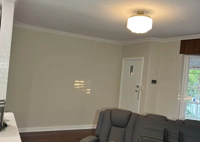 Quality Painting