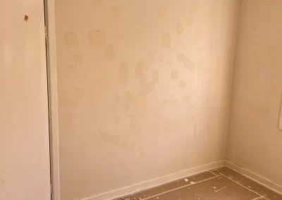 Quality Painting Service