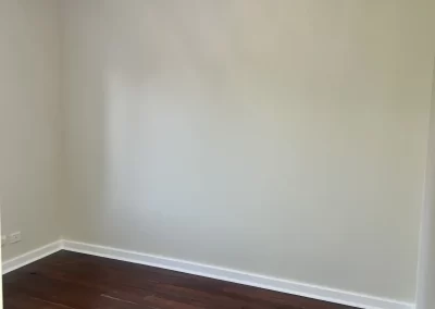 Reliable Painting Service