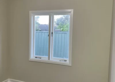 Residential Painting